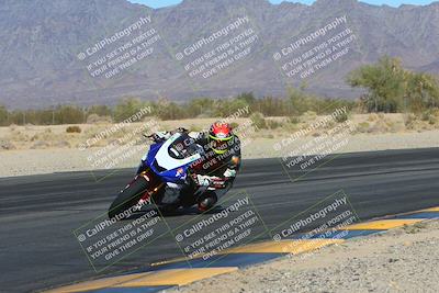 media/Dec-01-2024-TrackXperience (Sun) [[fa1e166fcf]]/Level 3/Session 4 (Turn 7 Inside)/